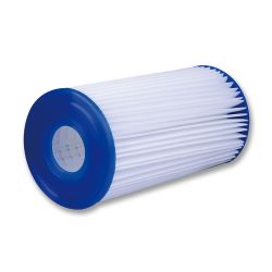 Картридж А для фильтра-насоса, блок из 2 шт, для бассейна, INTEX, 29002