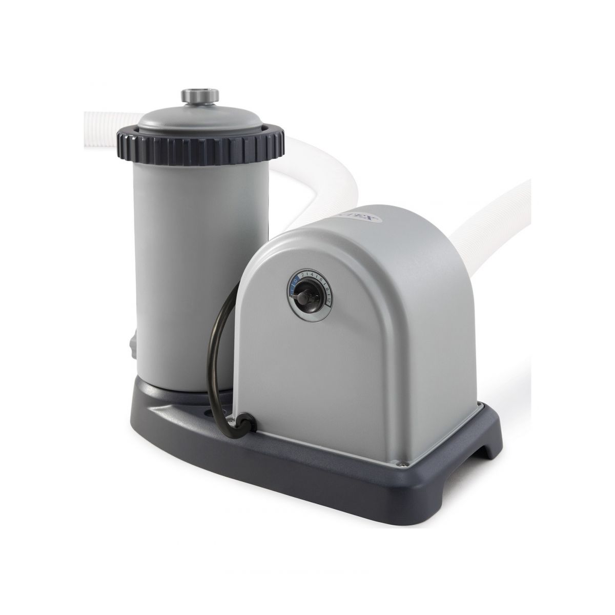 Бассейн каркасный 610x305x122 см с аксессуарами прямоугольный, INTEX 26798NP Бассейн каркасный 610x305x122 см с аксессуарами прямоугольный, INTEX 26798NP